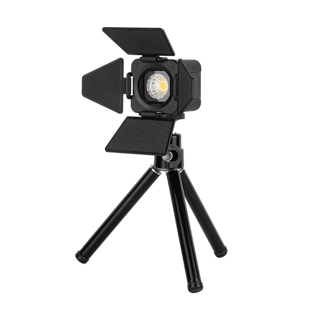 SmallRig RM01 LED Video Light Kit 3469 - 6